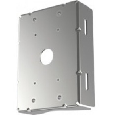 Axis Mounting Hardware and Stands