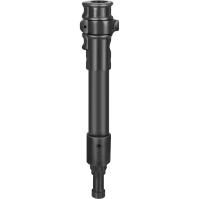 RAM Mount Products