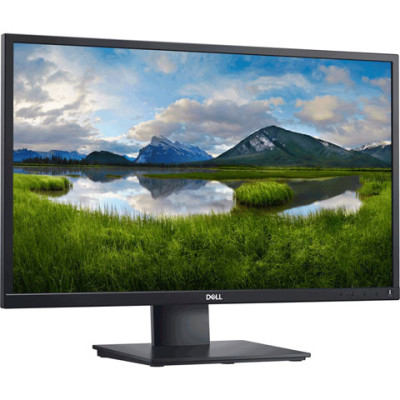 Dell Monitor