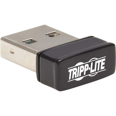 Tripp-Lite Data Networking