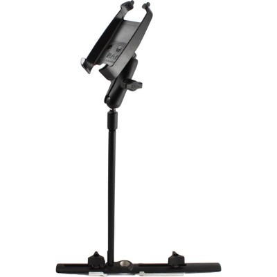 RAM Mount Products