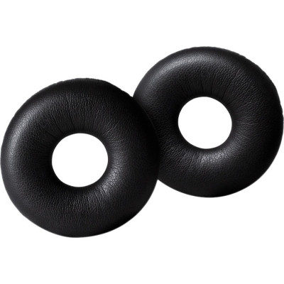 EPOS Accessory