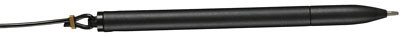 Topaz Signature Pad