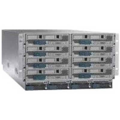 Cisco Accessory