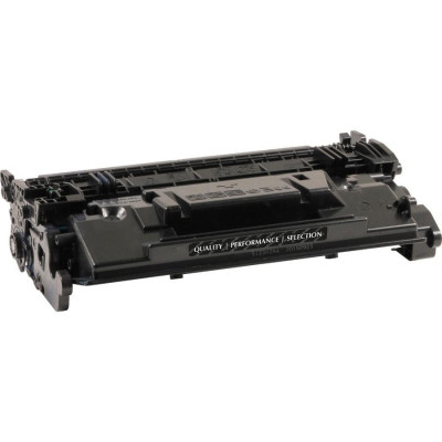 Clover Imaging Group Toner