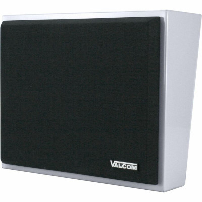 Valcom Public Address Equipment