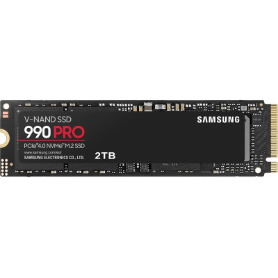 Samsung Drive