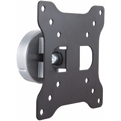 StarTech Mounting Hardware and Stands