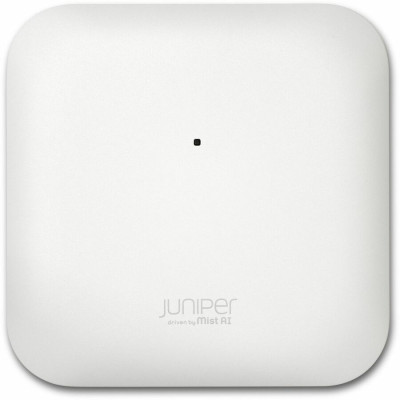 Juniper Networks Wireless Access Points