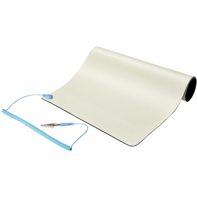 StarTech Carrying and Protective Accessories