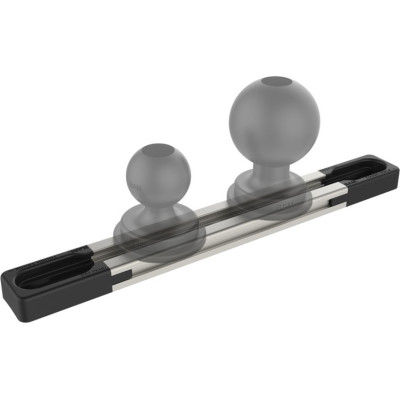 RAM Mount Products
