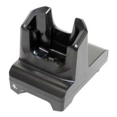 Zebra Docks and Cradles