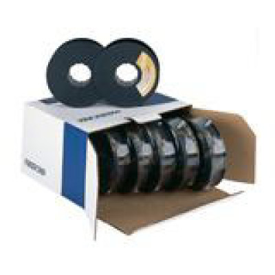 Printronix Ribbons Ribbon