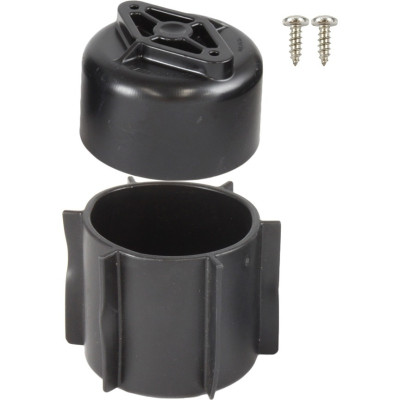 RAM Mount Products