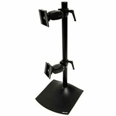 Ergotron Mounting Hardware and Stands