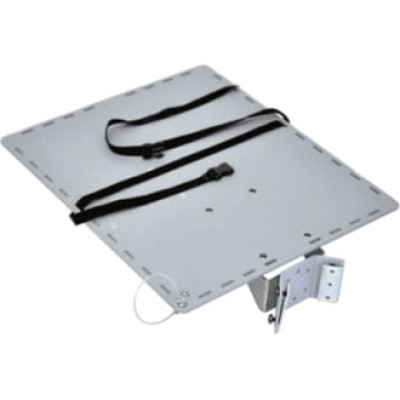 Ergotron Mounting Hardware and Stands