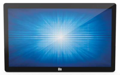 Elo Touchscreen