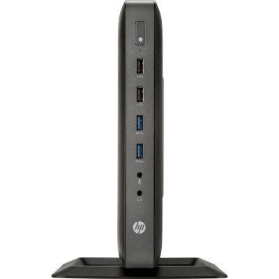 HP Products