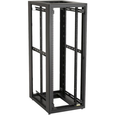 Black Box Products