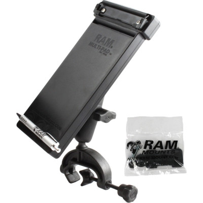 RAM Mount Products