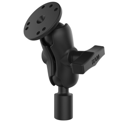 RAM Mount Products