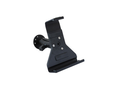 Handheld Mounting Hardware and Stands