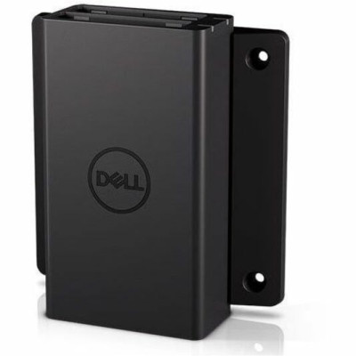 Dell Accessory