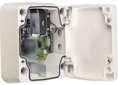 Bosch Power Device