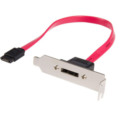 StarTech Accessory