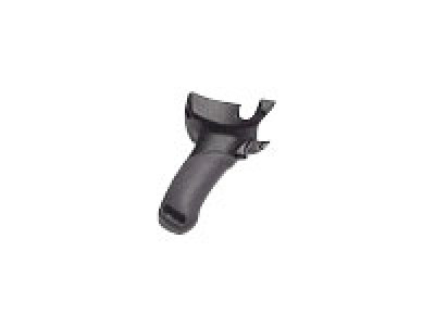 Psion Teklogix Spare Parts