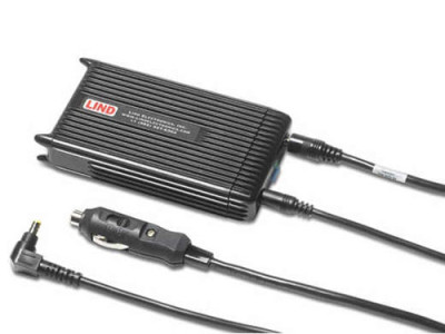 Getac V110 Accessory