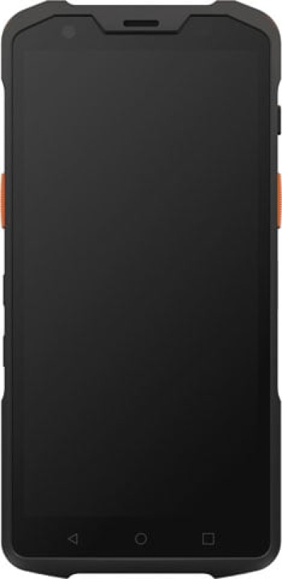 SUNMI Mobile Computer