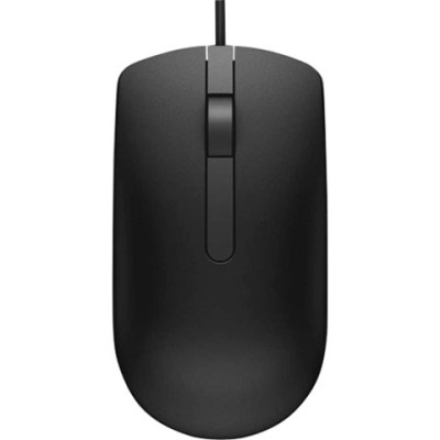 Dell Computer Mice