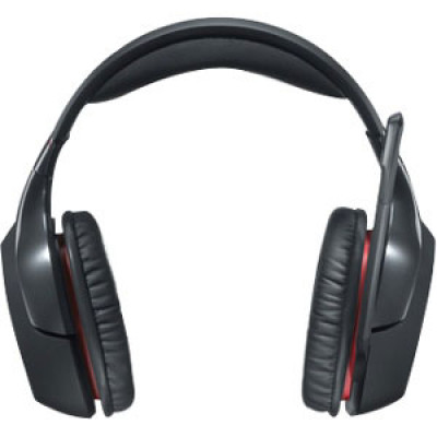 Logitech Products