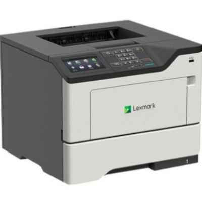 Lexmark Multi-Function Printer
