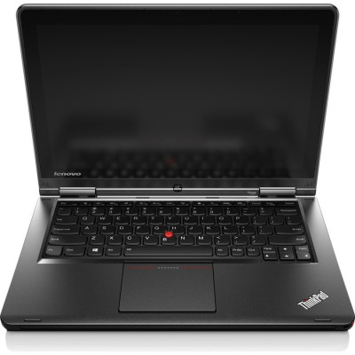 Lenovo Products