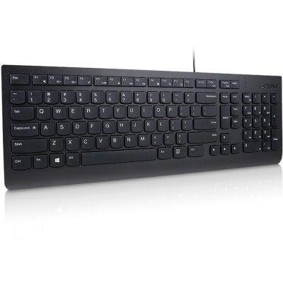 Lenovo Keyboards