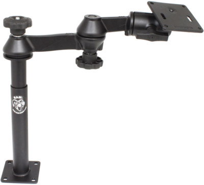 RAM Mount Products