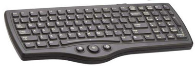Honeywell Accessory