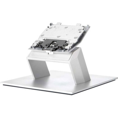 HP Mounting Hardware and Stands