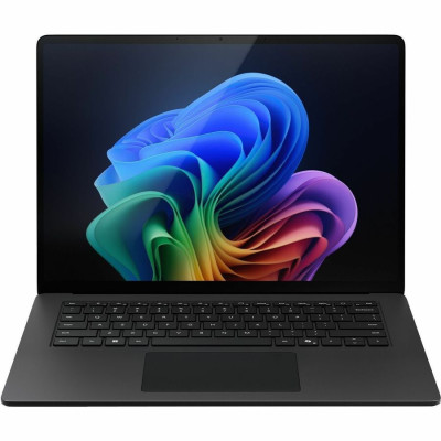Microsoft Laptop