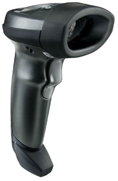 Zebra LI2208 Accessory