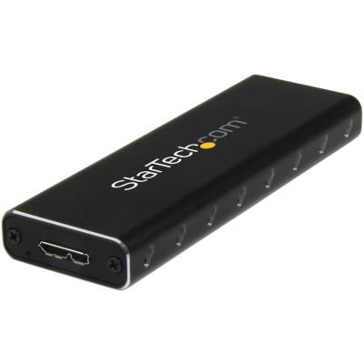 StarTech Accessory