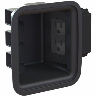 Peerless-AV Power Device