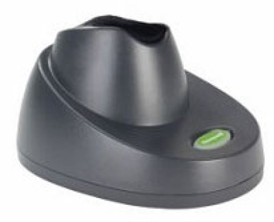 Honeywell Enhanced Xenon 1902h Accessory