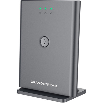 Grandstream Docks and Cradles