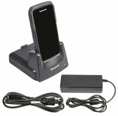 Honeywell Accessory