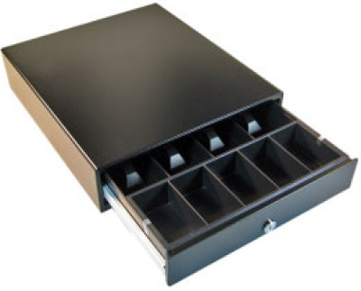 APG Cash Drawer
