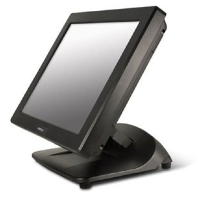 Posiflex POS Touch Terminal