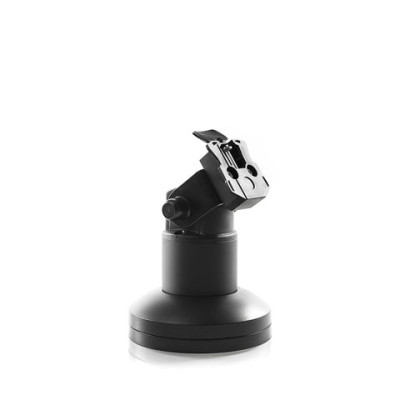HAT Design Works Mounting Hardware and Stands